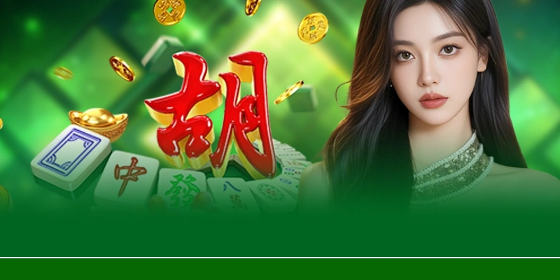 Tổng quan về nền tảng XX8